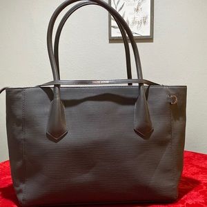 Dagne Dove Legend Tote .. new never been used.